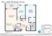 203 2239 152 STREET - thumbnail 39