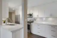 203 2239 152 STREET - thumbnail 5