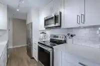 203 2239 152 STREET - thumbnail 6