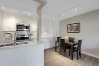203 2239 152 STREET - thumbnail 8