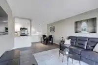 203 2239 152 STREET - thumbnail 9