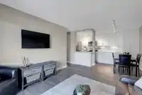 203 2239 152 STREET - thumbnail 10