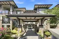 307 15175 36 AVENUE - thumbnail 1