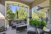 307 15175 36 AVENUE - thumbnail 2