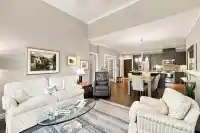 307 15175 36 AVENUE - thumbnail 11