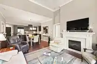 307 15175 36 AVENUE - thumbnail 12