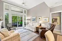 307 15175 36 AVENUE - thumbnail 13
