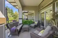 307 15175 36 AVENUE - thumbnail 14