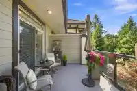 307 15175 36 AVENUE - thumbnail 15