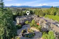 307 15175 36 AVENUE - thumbnail 16
