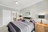 307 15175 36 AVENUE - thumbnail 18