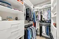 307 15175 36 AVENUE - thumbnail 19