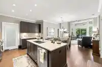 307 15175 36 AVENUE - thumbnail 3