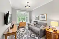 307 15175 36 AVENUE - thumbnail 21