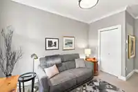 307 15175 36 AVENUE - thumbnail 22