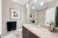 307 15175 36 AVENUE - thumbnail 23