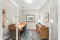 307 15175 36 AVENUE - thumbnail 24