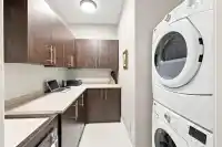 307 15175 36 AVENUE - thumbnail 25