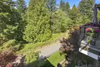307 15175 36 AVENUE - thumbnail 26