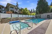307 15175 36 AVENUE - thumbnail 27
