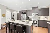 307 15175 36 AVENUE - thumbnail 4