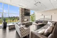 307 15175 36 AVENUE - thumbnail 31