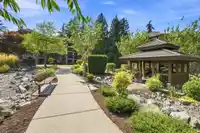 307 15175 36 AVENUE - thumbnail 34