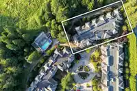 307 15175 36 AVENUE - thumbnail 35