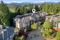 307 15175 36 AVENUE - thumbnail 36