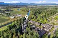 307 15175 36 AVENUE - thumbnail 39