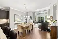 307 15175 36 AVENUE - thumbnail 5