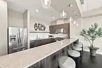 307 15175 36 AVENUE - thumbnail 6