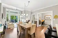 307 15175 36 AVENUE - thumbnail 7