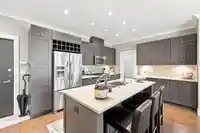 307 15175 36 AVENUE - thumbnail 8
