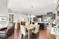 307 15175 36 AVENUE - thumbnail 9