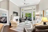 307 15175 36 AVENUE - thumbnail 10