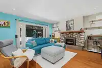 12597 20 AVENUE - thumbnail 11