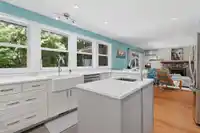 12597 20 AVENUE - thumbnail 15