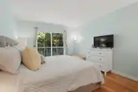 12597 20 AVENUE - thumbnail 22