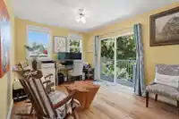 12597 20 AVENUE - thumbnail 29