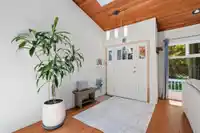 12597 20 AVENUE - thumbnail 4