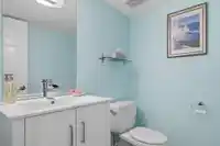 12597 20 AVENUE - thumbnail 32