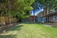 12597 20 AVENUE - thumbnail 34