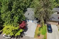 12597 20 AVENUE - thumbnail 36