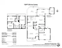 12597 20 AVENUE - thumbnail 38