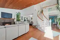 12597 20 AVENUE - thumbnail 5