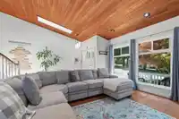 12597 20 AVENUE - thumbnail 7