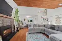 12597 20 AVENUE - thumbnail 8