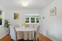 12597 20 AVENUE - thumbnail 10