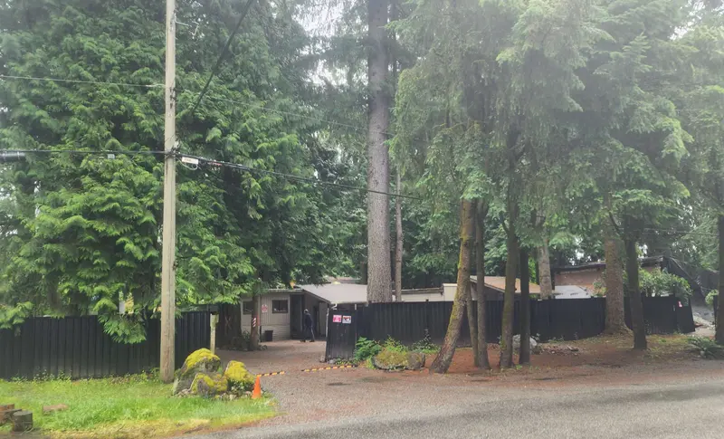 14244 SILVER VALLEY ROAD - photo 1 of 8